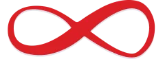 TekLan VPN