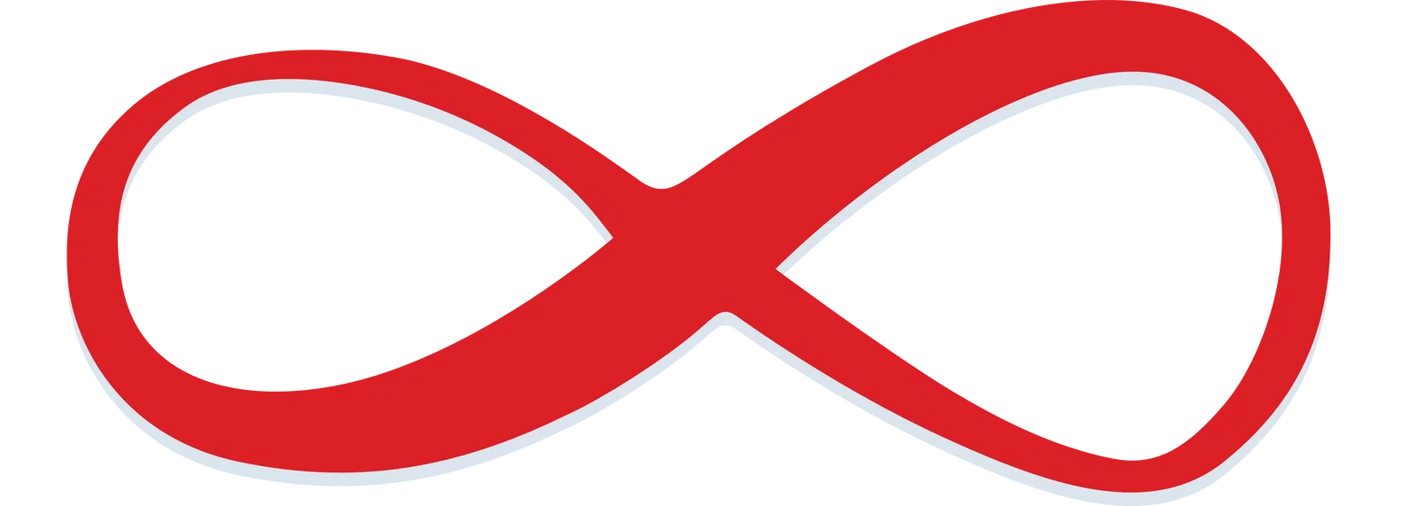 TekLan VPN